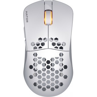 HATOR Stellar PRO White